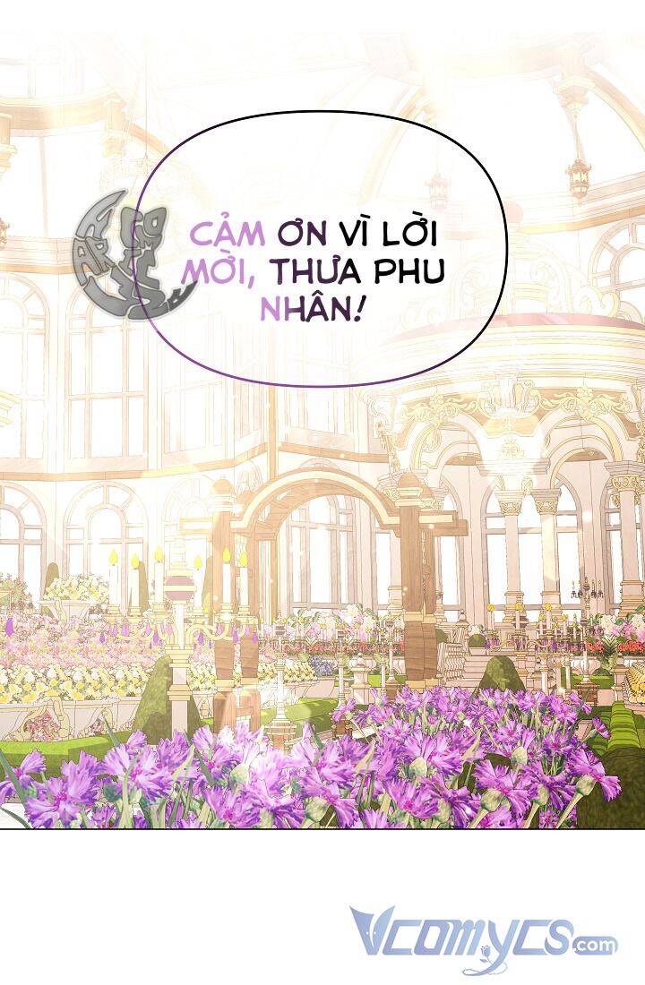 Chủ Nhân Cô Nhi Viện Muốn Nghỉ Ngơi Chapter 47 - 57