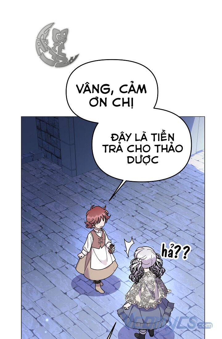 Chủ Nhân Cô Nhi Viện Muốn Nghỉ Ngơi Chapter 47 - 66