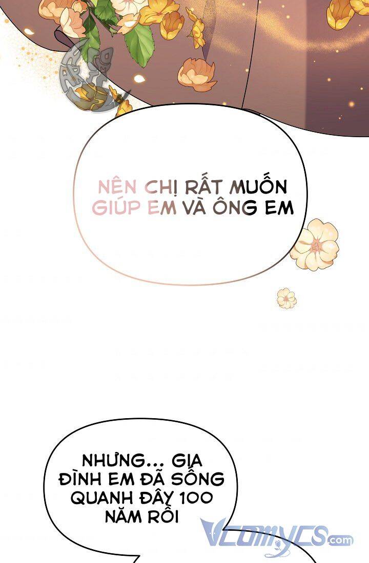 Chủ Nhân Cô Nhi Viện Muốn Nghỉ Ngơi Chapter 47 - 79