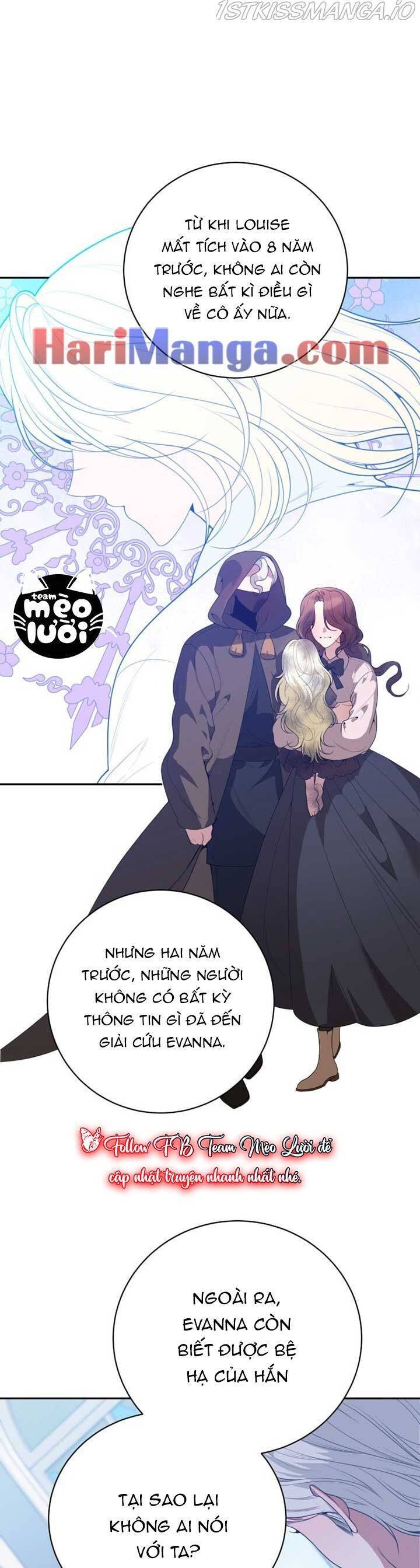 Bước Tới Con Đường Hoa Chapter 48 - 1