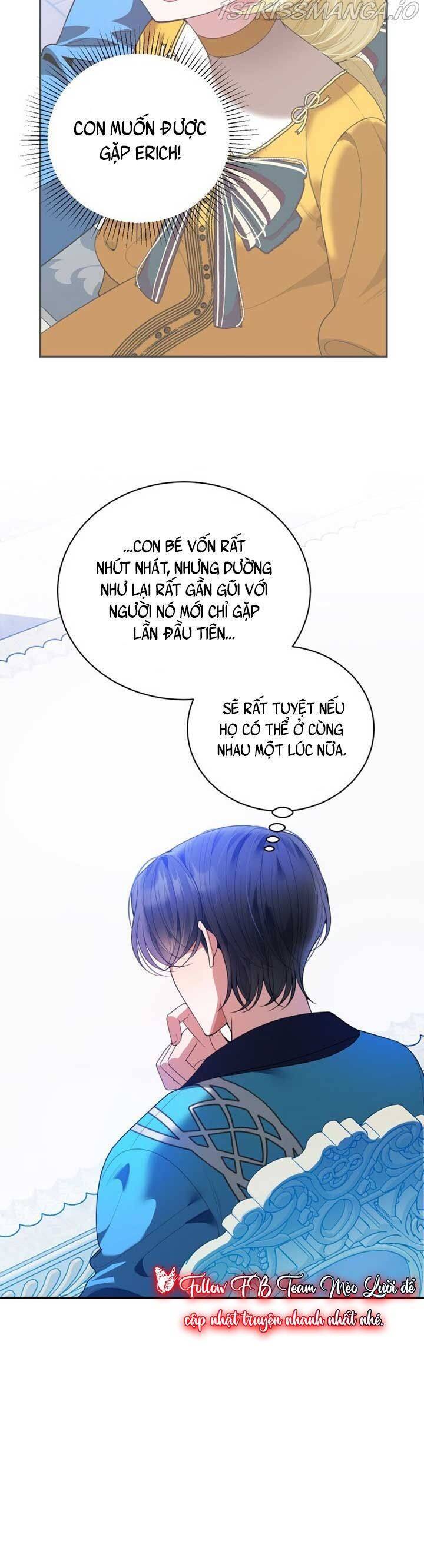 Bước Tới Con Đường Hoa Chapter 48 - 21