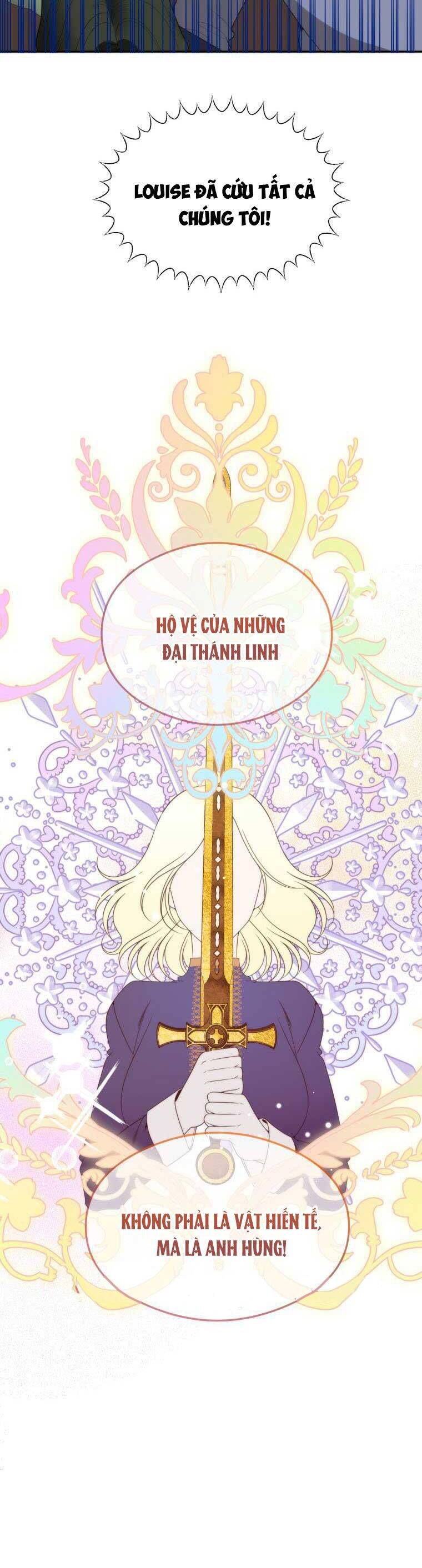 Bước Tới Con Đường Hoa Chapter 51 - 6