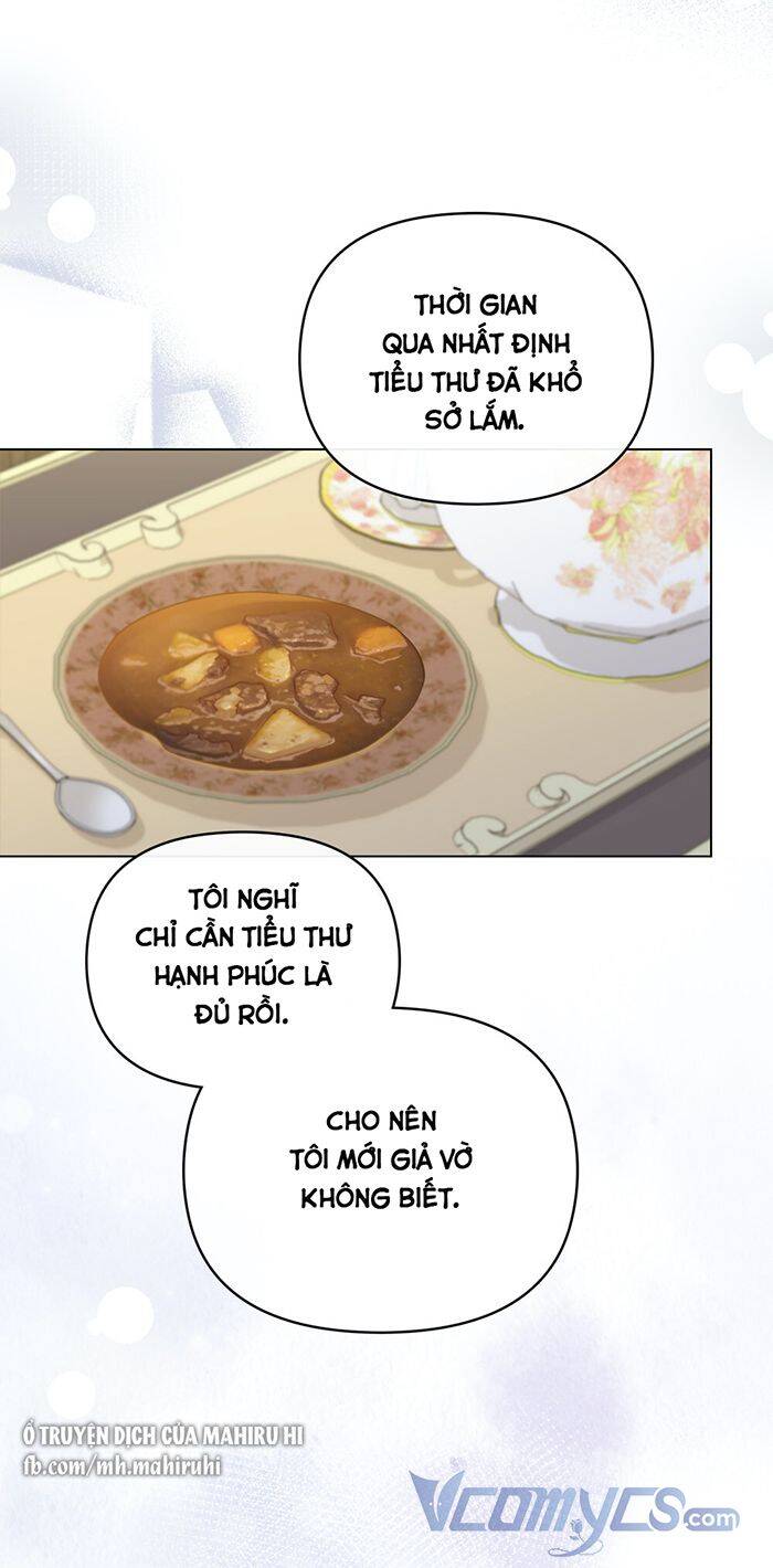 Tìm Lại Camellia Chapter 75 - 5