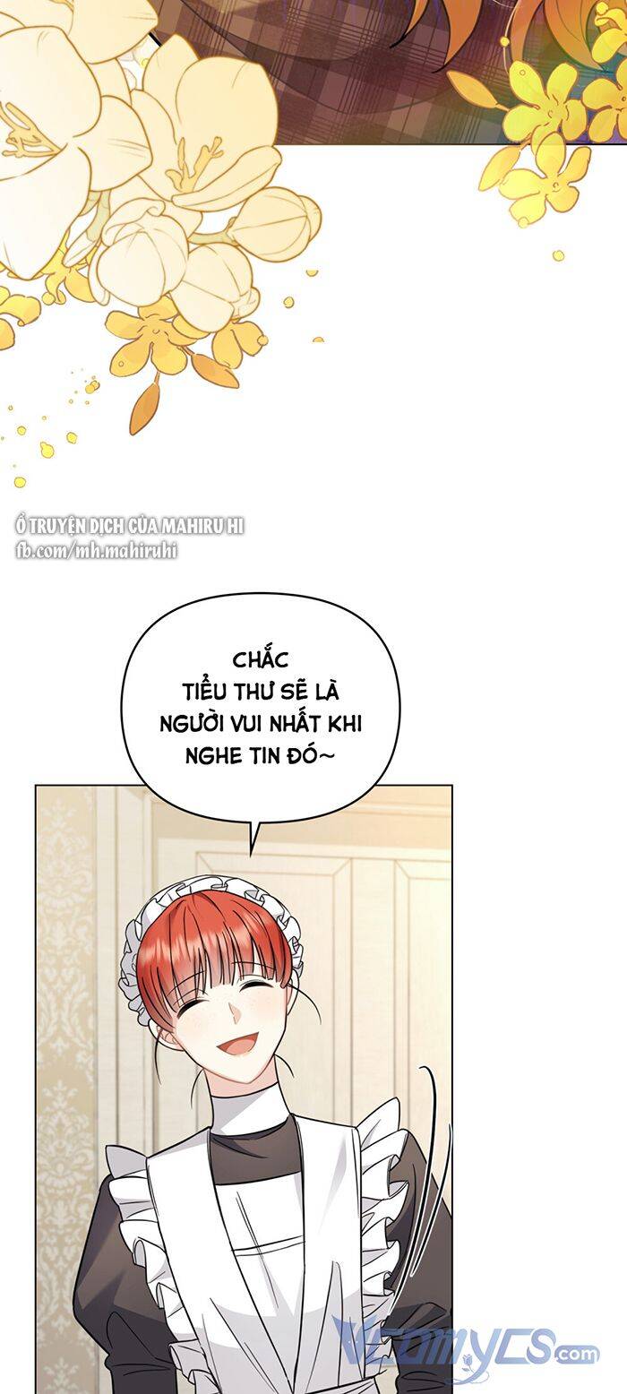 Tìm Lại Camellia Chapter 76 - 10