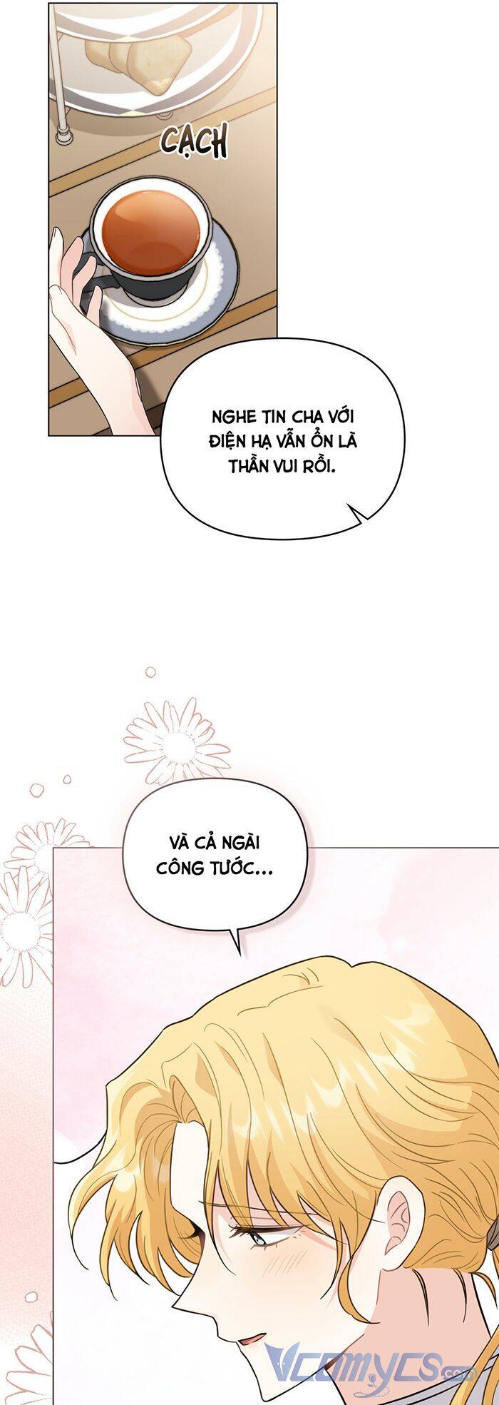 Tìm Lại Camellia Chapter 78 - 13