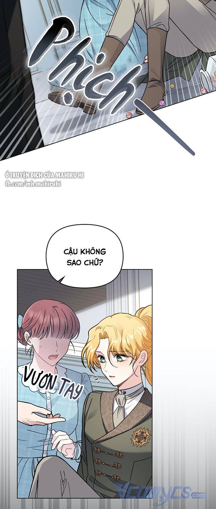 Tìm Lại Camellia Chapter 79 - 6