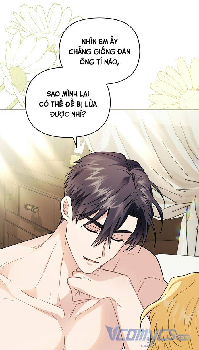 Tìm Lại Camellia Chapter 84 - 9