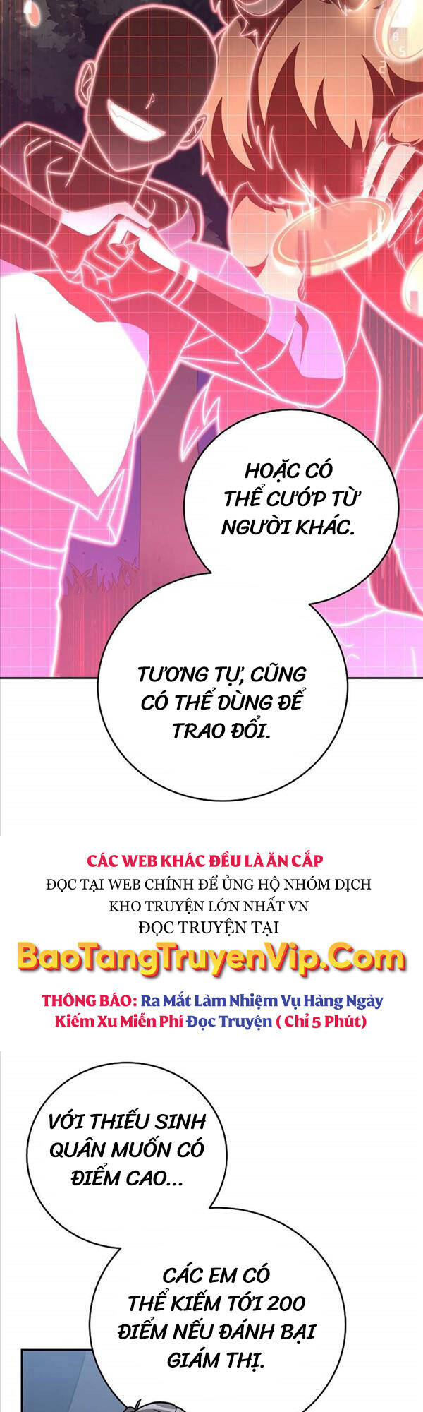 Nhân Vật Ngoài Lề Tiểu Thuyết Chapter 51 - 11