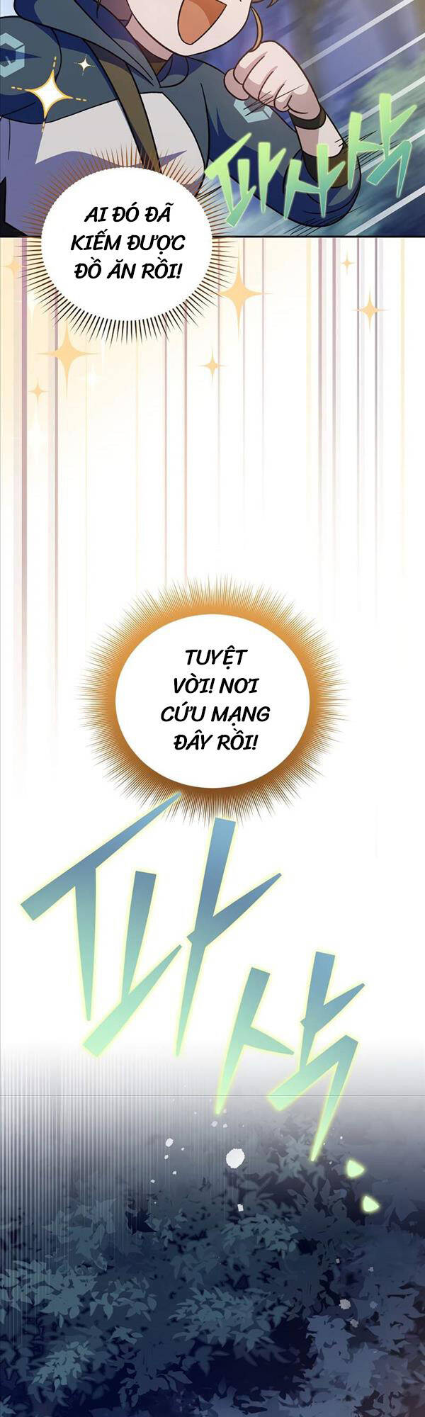 Nhân Vật Ngoài Lề Tiểu Thuyết Chapter 51 - 36