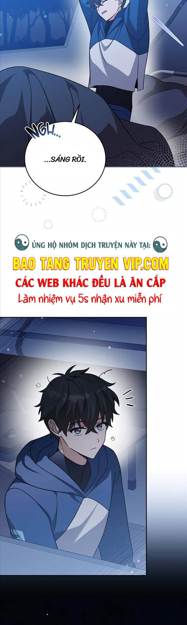 Nhân Vật Ngoài Lề Tiểu Thuyết Chapter 52 - 2