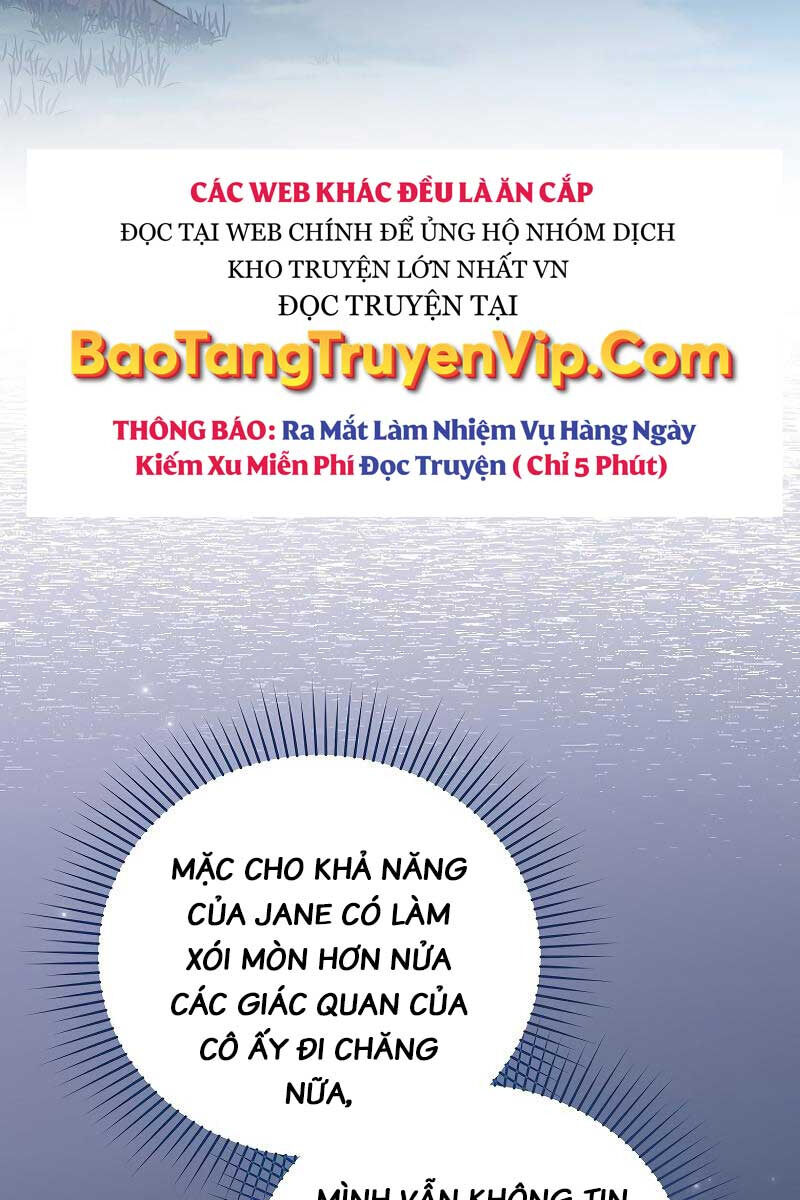 Nhân Vật Ngoài Lề Tiểu Thuyết Chapter 54 - 67