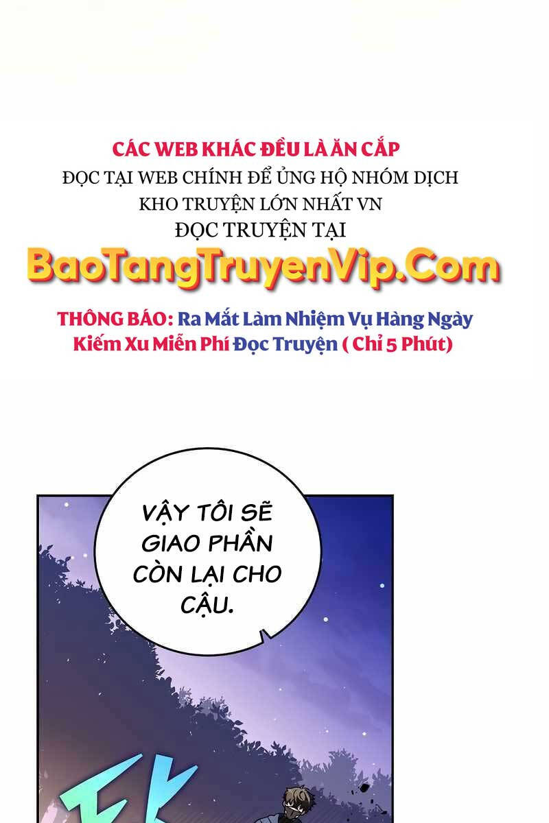 Nhân Vật Ngoài Lề Tiểu Thuyết Chapter 58 - 74