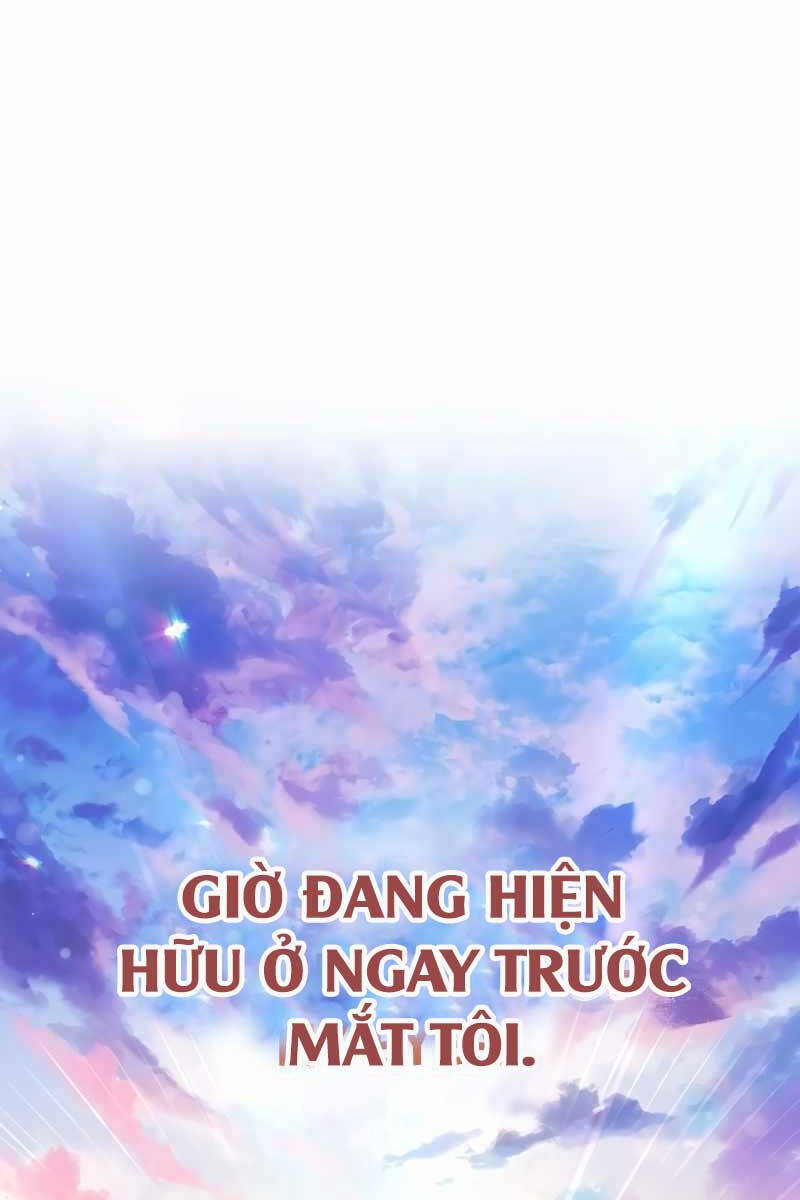 Nhân Vật Ngoài Lề Tiểu Thuyết Chapter 58 - 91