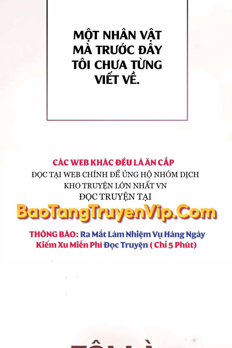 Nhân Vật Ngoài Lề Tiểu Thuyết Chapter 58 - 99