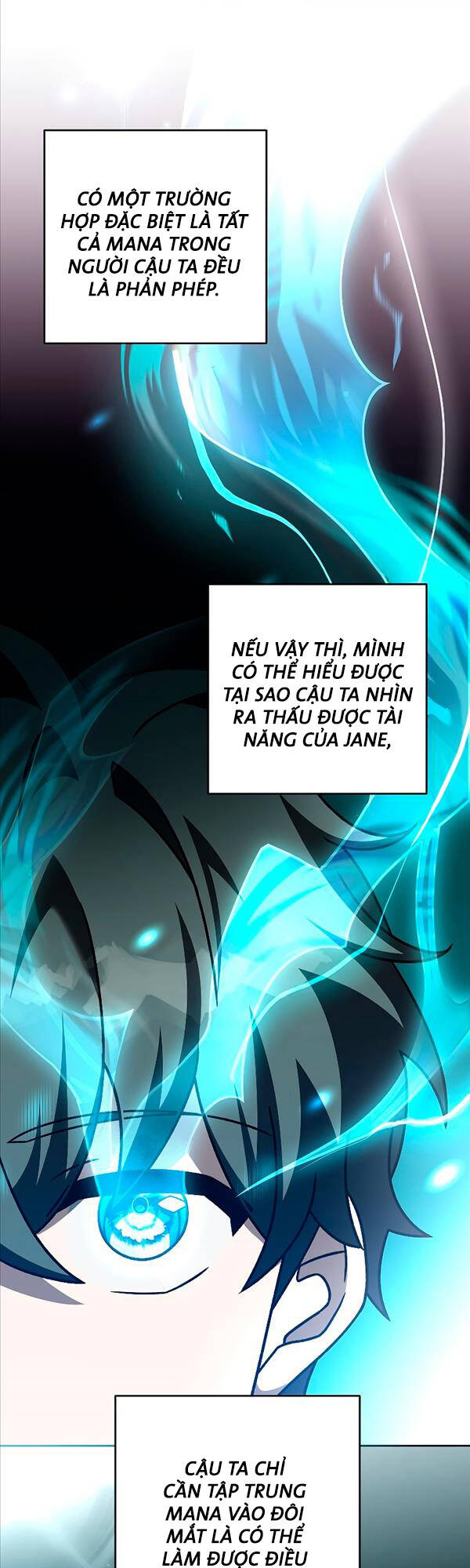 Nhân Vật Ngoài Lề Tiểu Thuyết Chapter 59 - 38