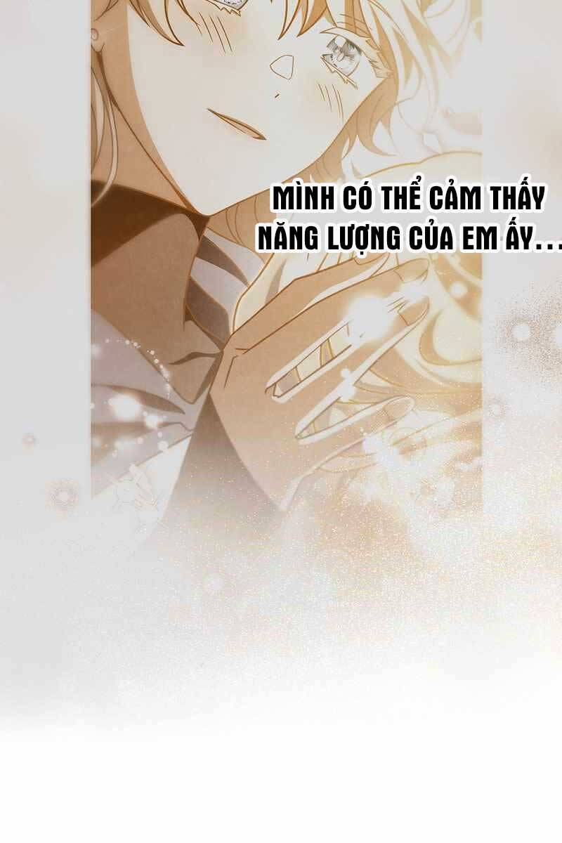 Nhân Vật Ngoài Lề Tiểu Thuyết Chapter 60 - 113