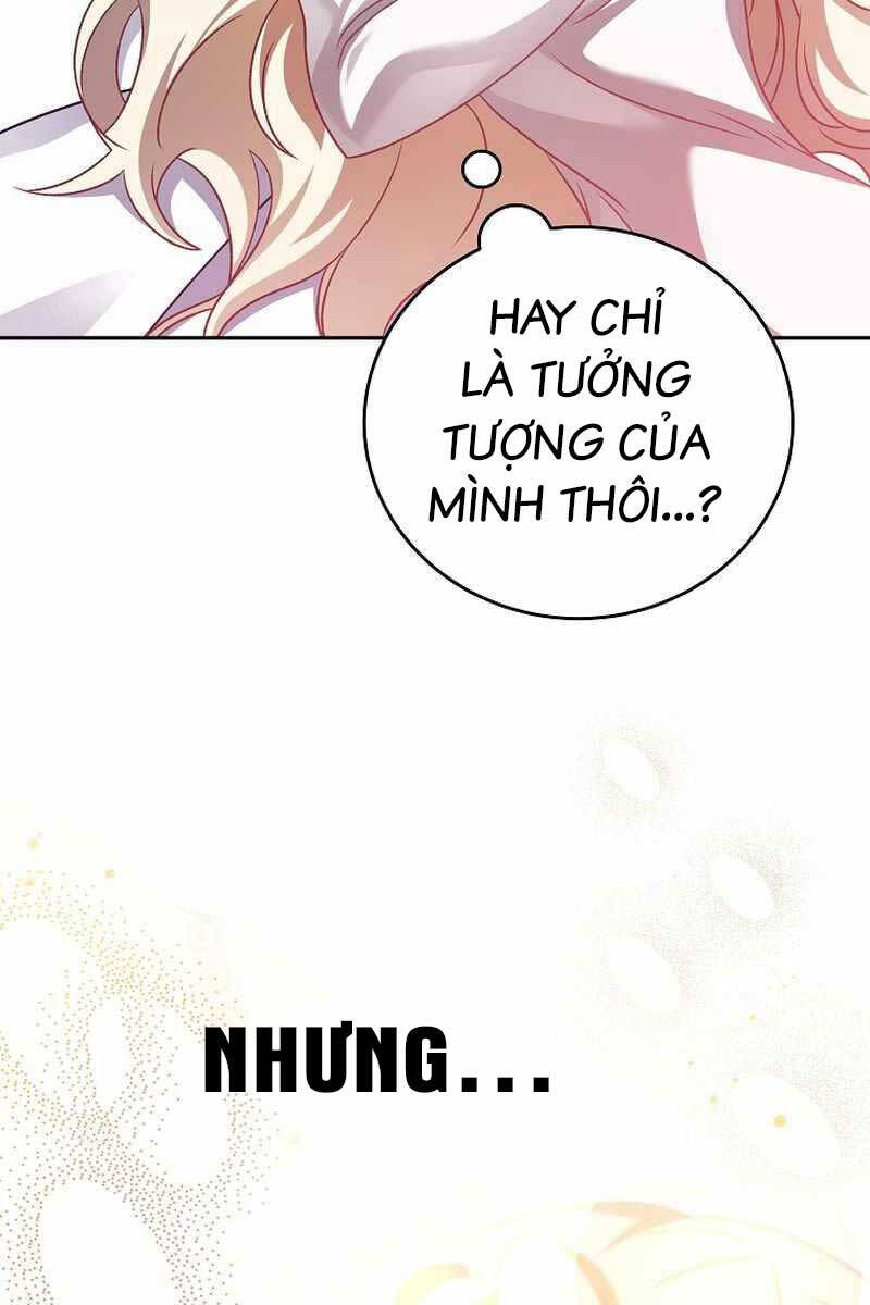 Nhân Vật Ngoài Lề Tiểu Thuyết Chapter 60 - 115