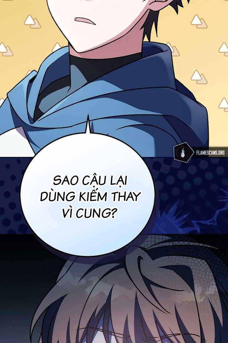 Nhân Vật Ngoài Lề Tiểu Thuyết Chapter 60 - 21