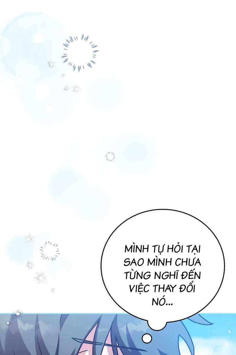 Nhân Vật Ngoài Lề Tiểu Thuyết Chapter 60 - 34