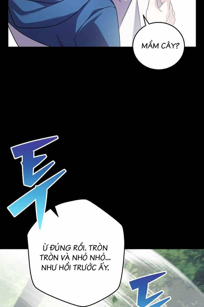 Nhân Vật Ngoài Lề Tiểu Thuyết Chapter 60 - 86