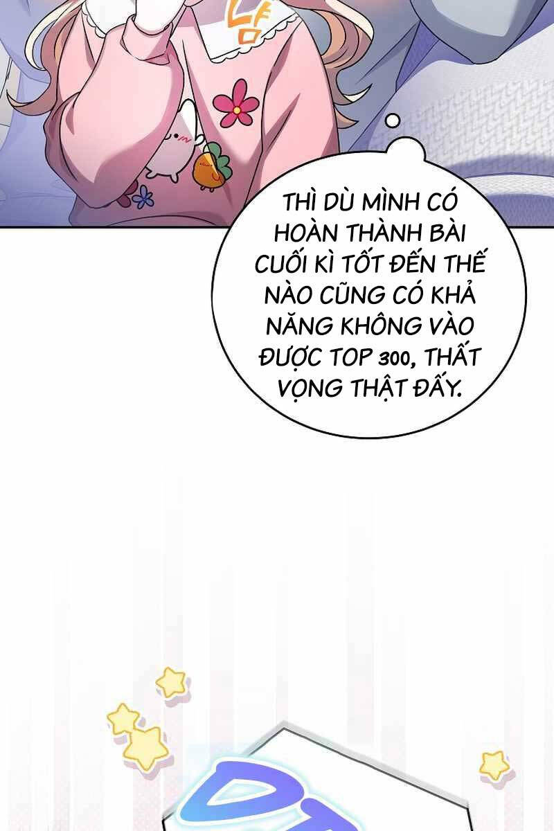 Nhân Vật Ngoài Lề Tiểu Thuyết Chapter 61 - 33