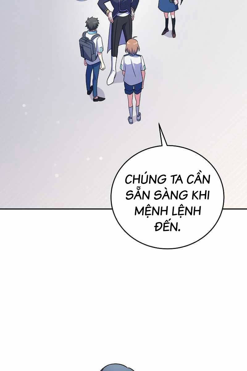 Nhân Vật Ngoài Lề Tiểu Thuyết Chapter 62 - 2