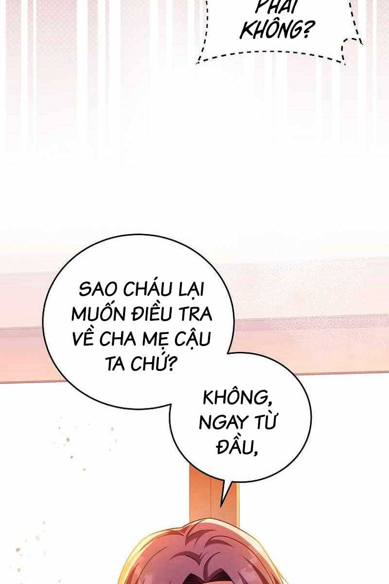 Nhân Vật Ngoài Lề Tiểu Thuyết Chapter 62 - 11