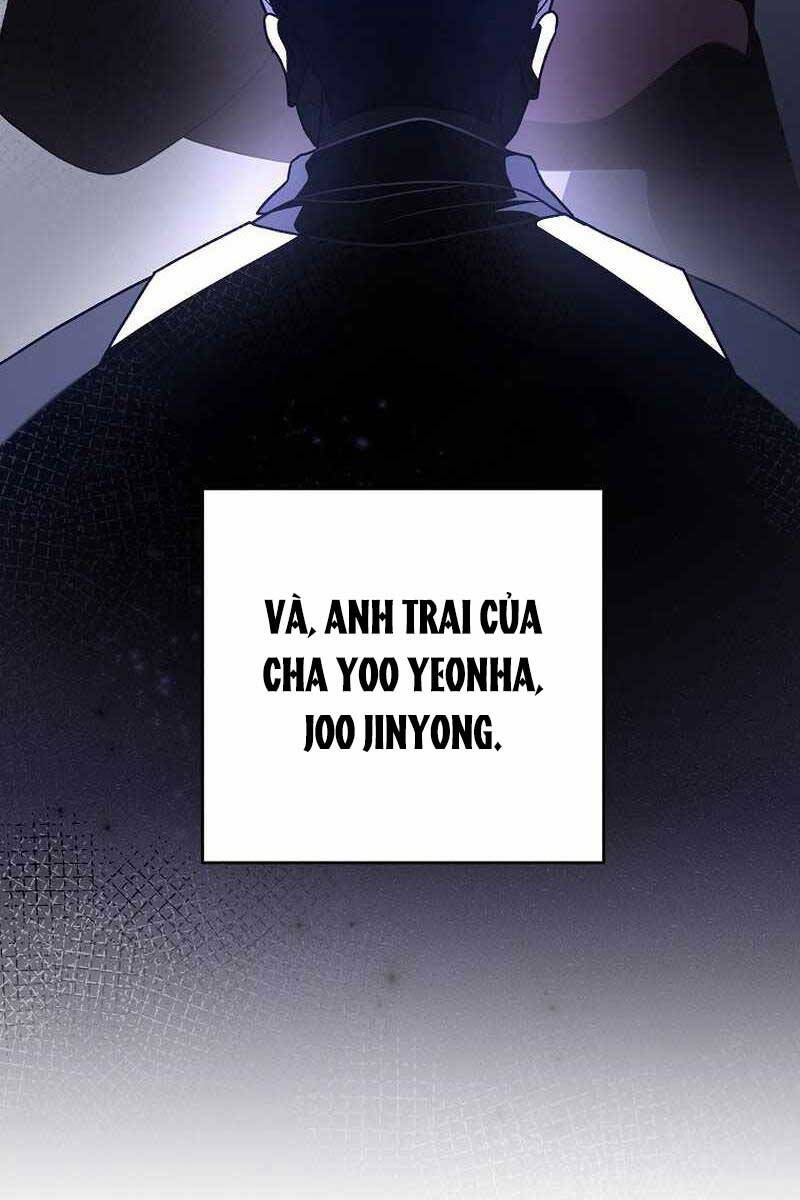 Nhân Vật Ngoài Lề Tiểu Thuyết Chapter 62 - 29