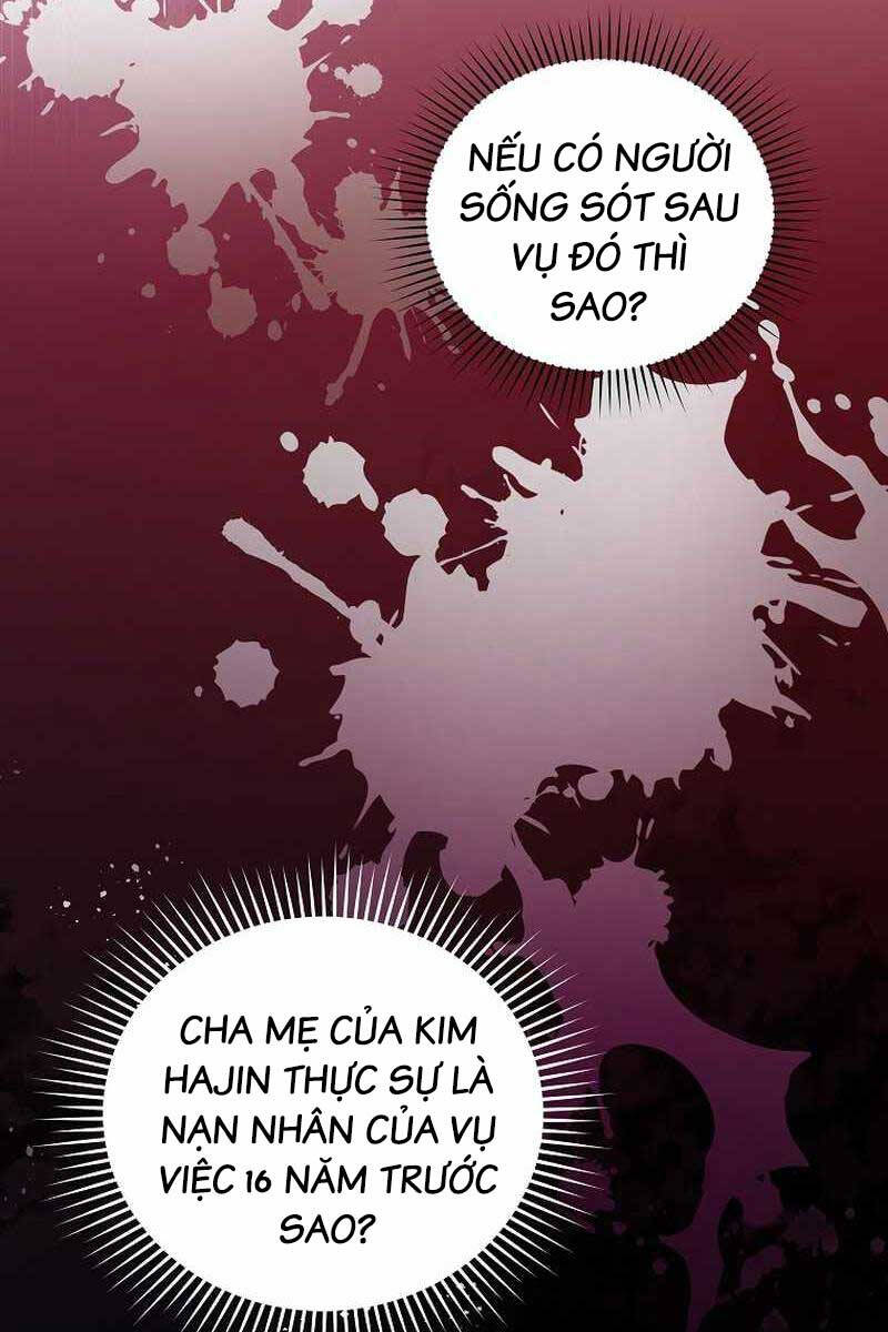 Nhân Vật Ngoài Lề Tiểu Thuyết Chapter 62 - 32