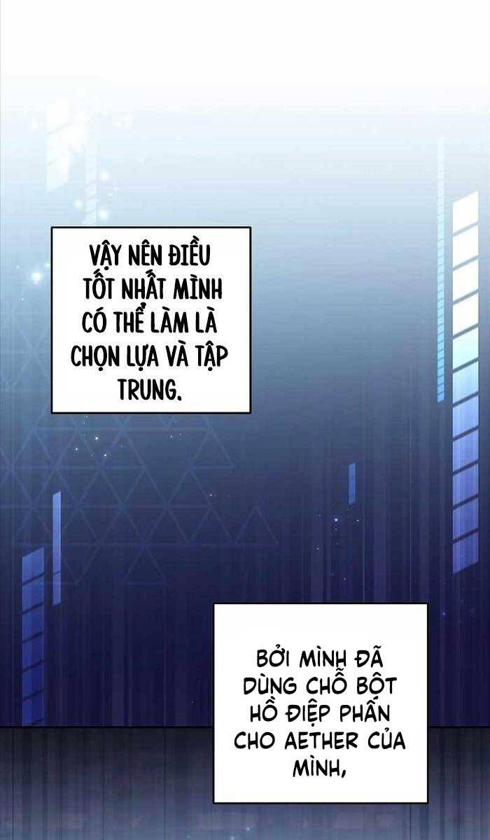 Nhân Vật Ngoài Lề Tiểu Thuyết Chapter 63 - 80