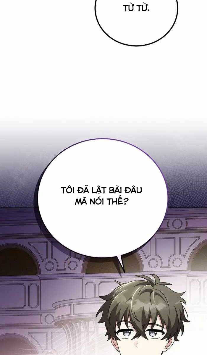 Nhân Vật Ngoài Lề Tiểu Thuyết Chapter 65 - 63