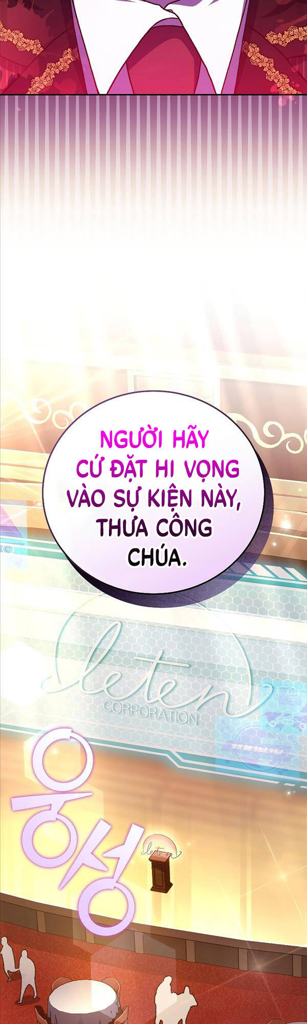 Nhân Vật Ngoài Lề Tiểu Thuyết Chapter 66 - 15