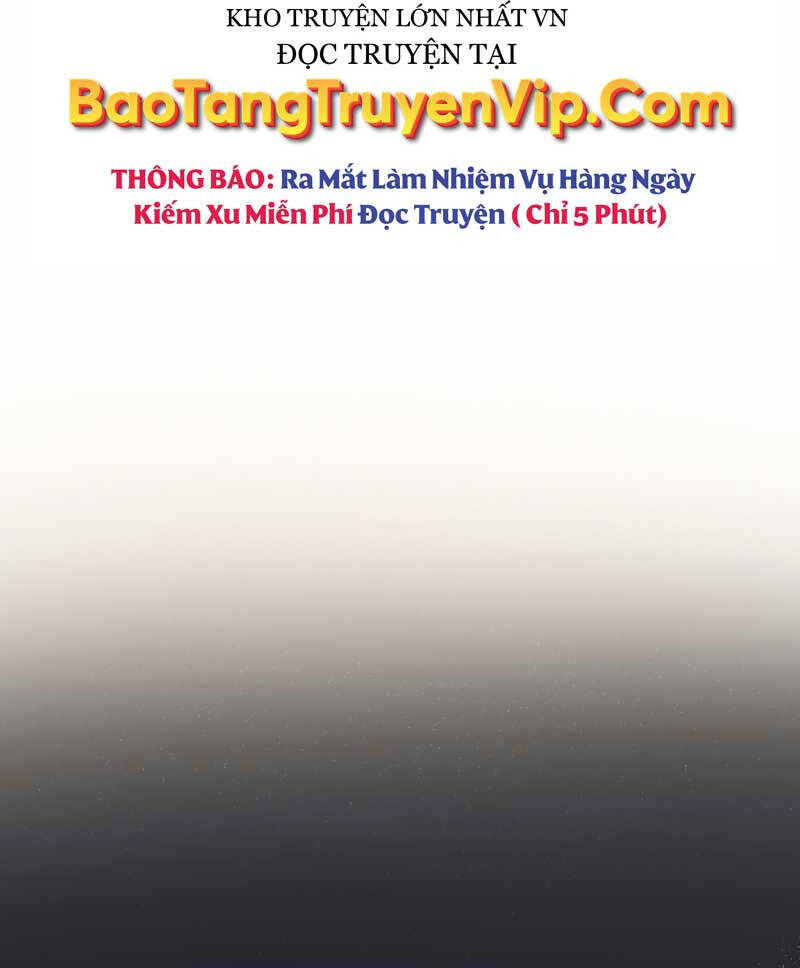 Nhân Vật Ngoài Lề Tiểu Thuyết Chapter 67 - 13