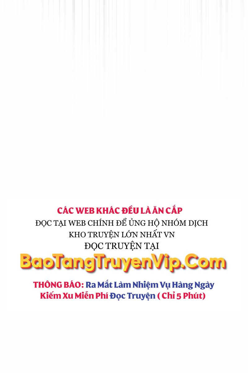 Nhân Vật Ngoài Lề Tiểu Thuyết Chapter 67 - 144