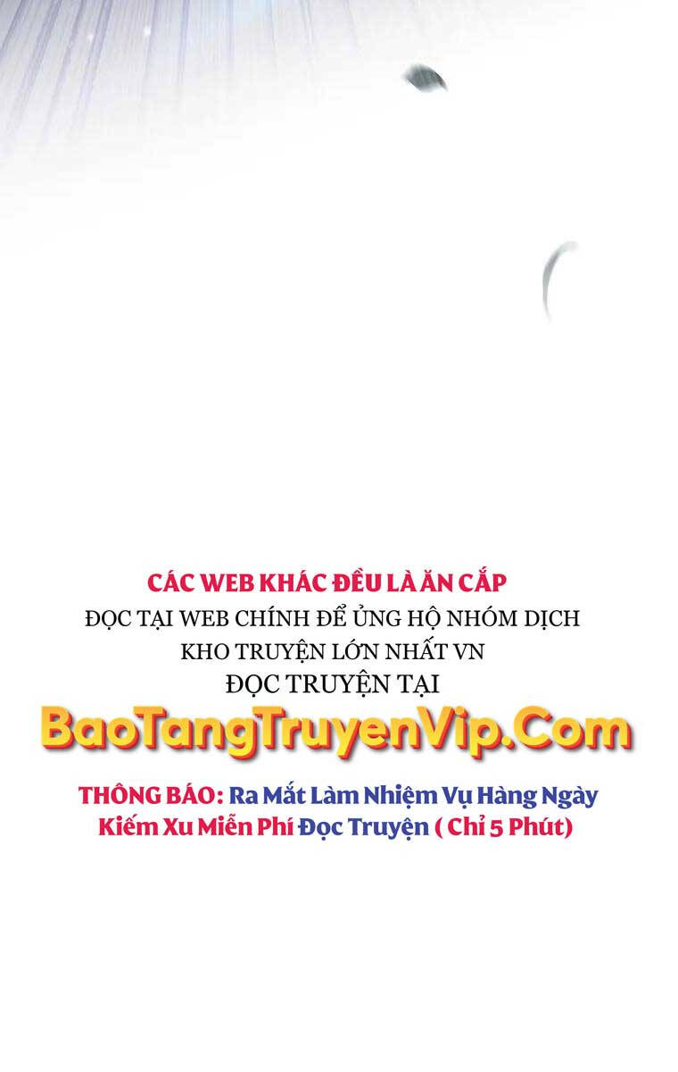 Nhân Vật Ngoài Lề Tiểu Thuyết Chapter 68 - 38