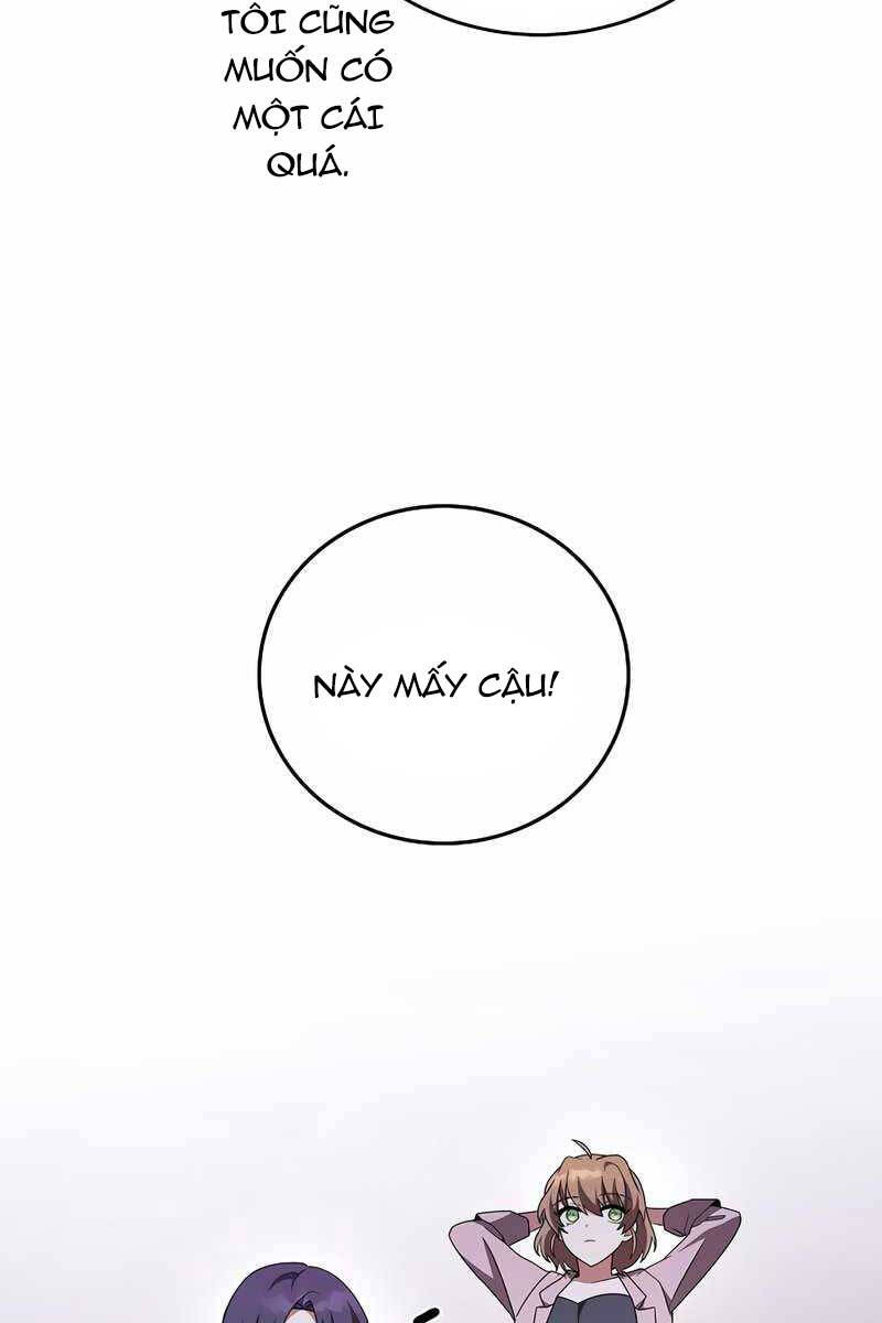 Nhân Vật Ngoài Lề Tiểu Thuyết Chapter 69 - 106