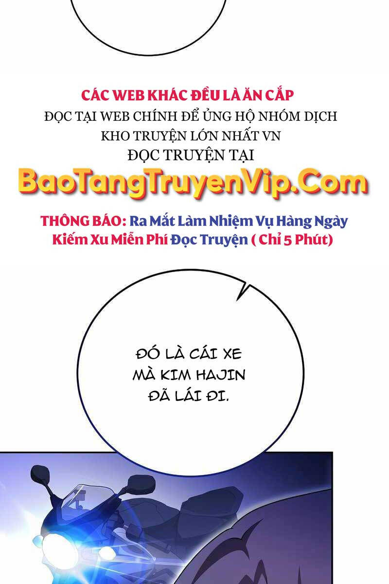 Nhân Vật Ngoài Lề Tiểu Thuyết Chapter 69 - 120