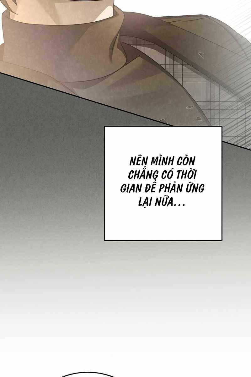 Nhân Vật Ngoài Lề Tiểu Thuyết Chapter 69 - 21