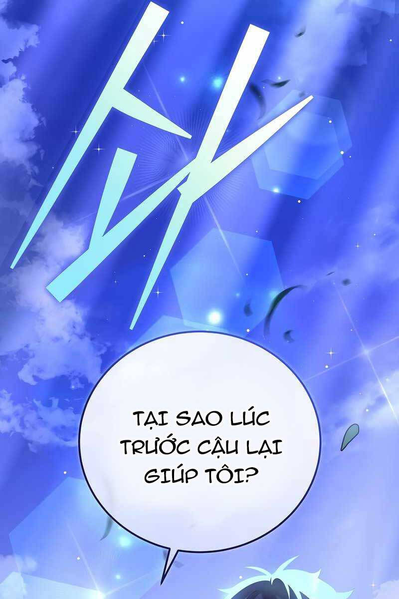 Nhân Vật Ngoài Lề Tiểu Thuyết Chapter 69 - 41