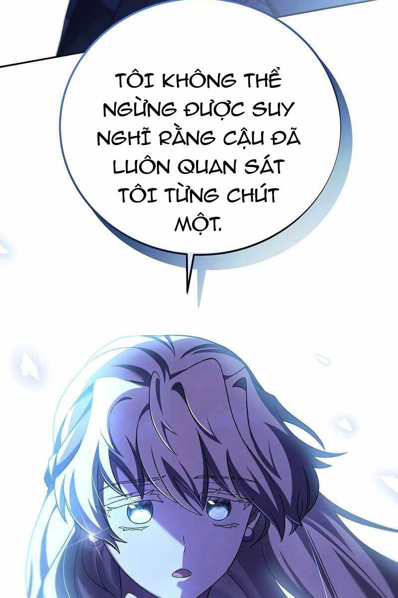 Nhân Vật Ngoài Lề Tiểu Thuyết Chapter 69 - 47