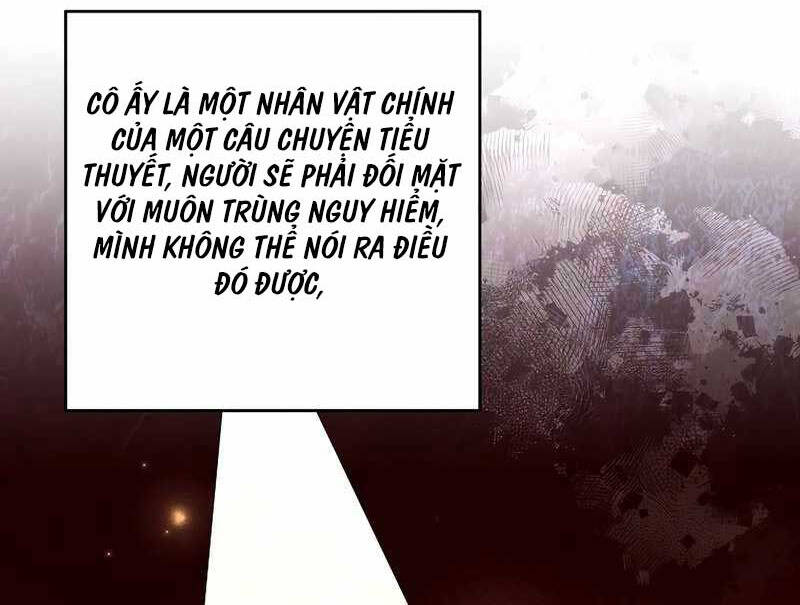 Nhân Vật Ngoài Lề Tiểu Thuyết Chapter 69 - 58