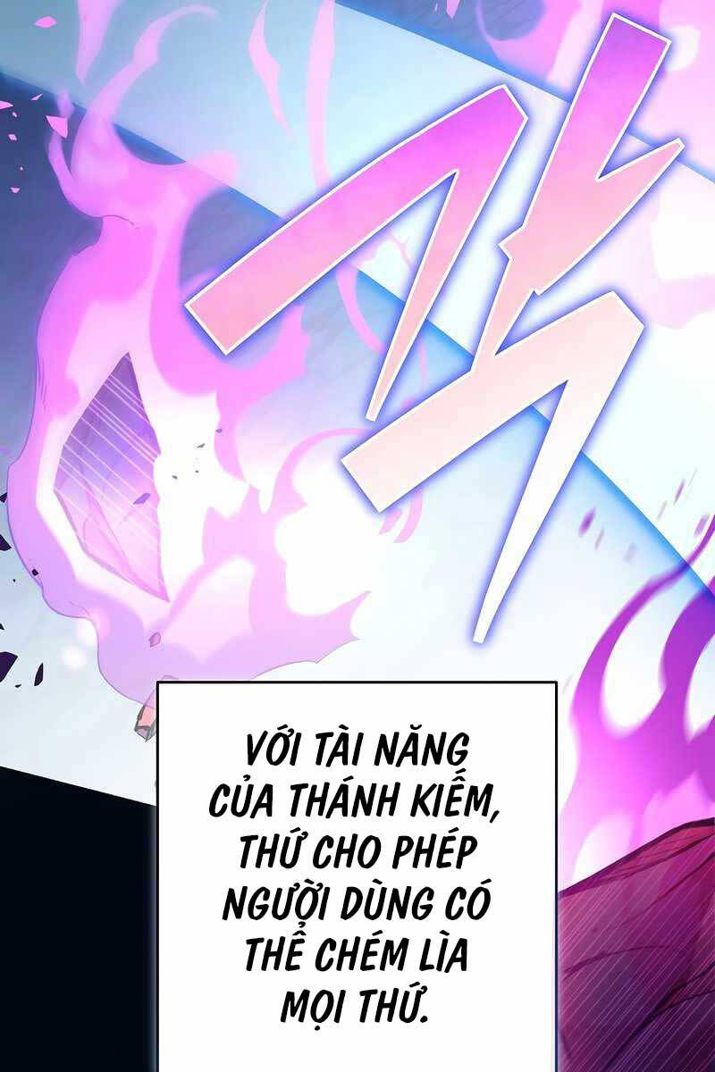 Nhân Vật Ngoài Lề Tiểu Thuyết Chapter 69 - 89