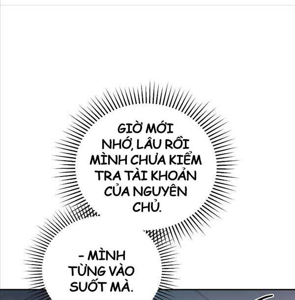 Nhân Vật Ngoài Lề Tiểu Thuyết Chapter 70 - 58