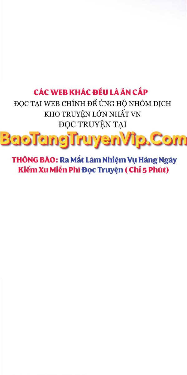 Nhân Vật Ngoài Lề Tiểu Thuyết Chapter 70 - 89