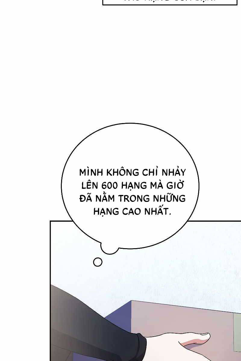 Nhân Vật Ngoài Lề Tiểu Thuyết Chapter 71 - 11