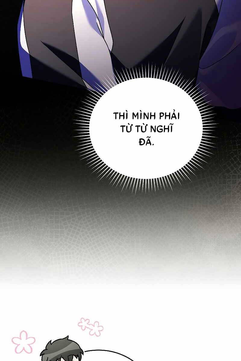 Nhân Vật Ngoài Lề Tiểu Thuyết Chapter 71 - 15