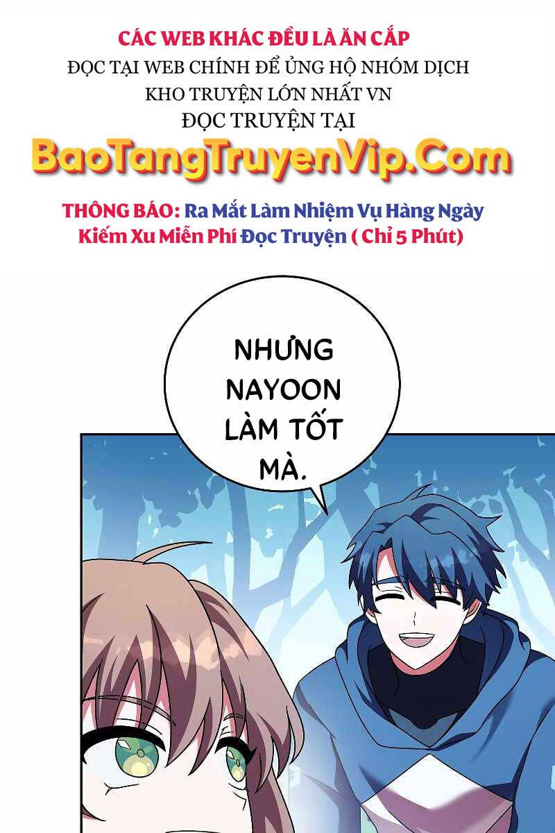 Nhân Vật Ngoài Lề Tiểu Thuyết Chapter 71 - 57