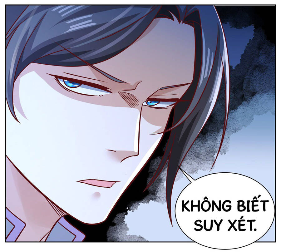 Đại Phản Diện Chapter 44 - 4