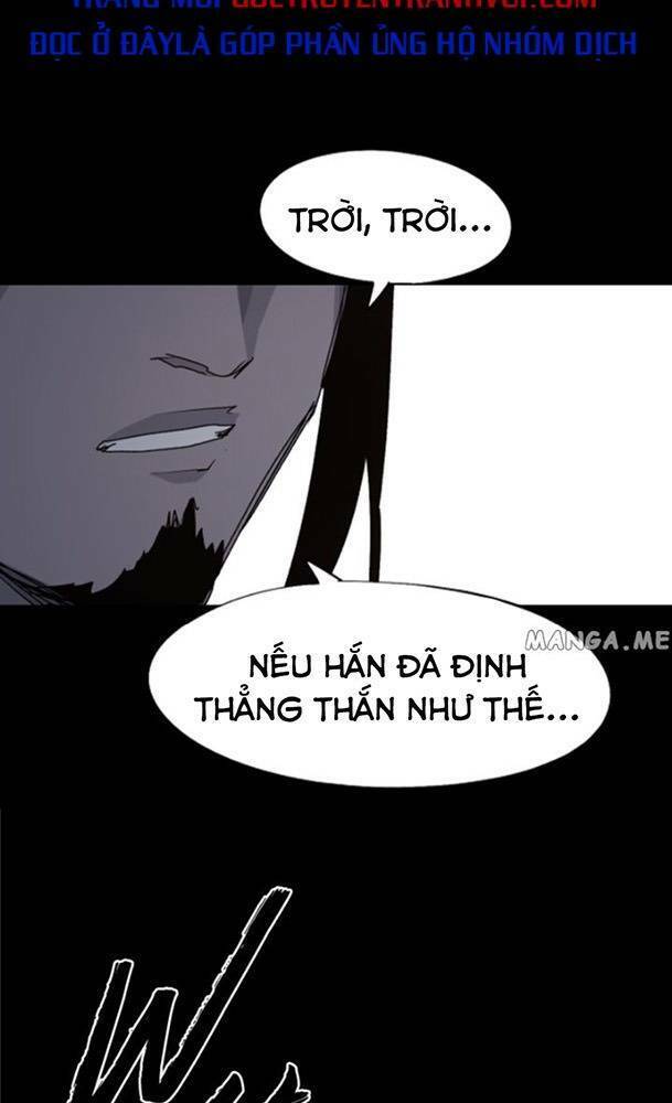 Kỵ Sĩ Báo Thù Chapter 105 - 72