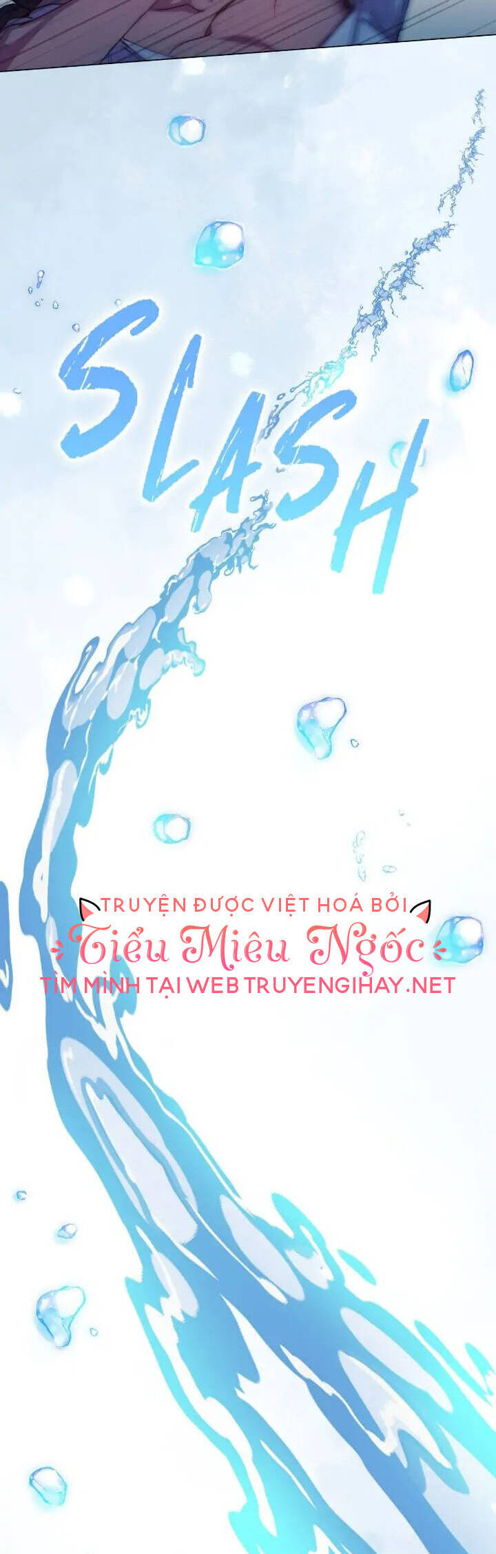 Ta Sẽ Nuôi Dạy Con Của Ngài Thật Tốt, Bệ Hạ! Chapter 73 - 25